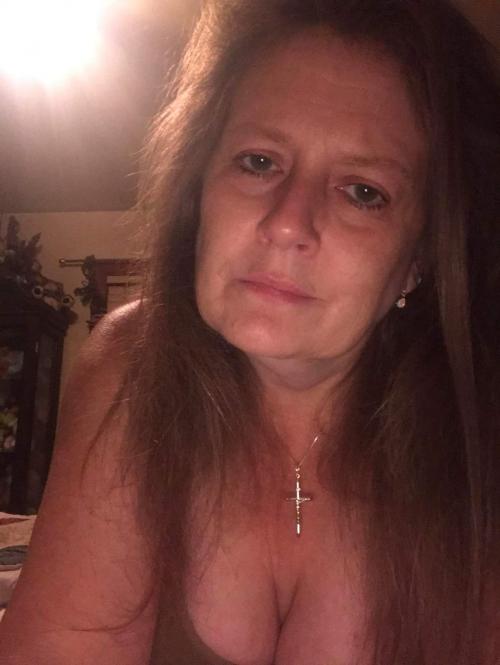 What will you do if I'm next to you as your goddess
