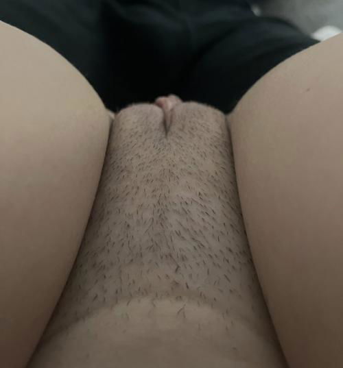 Let’s sext and hookup at my Snapchat:sikeimagod