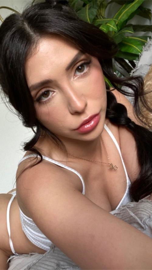 HMU let get naughty daddy