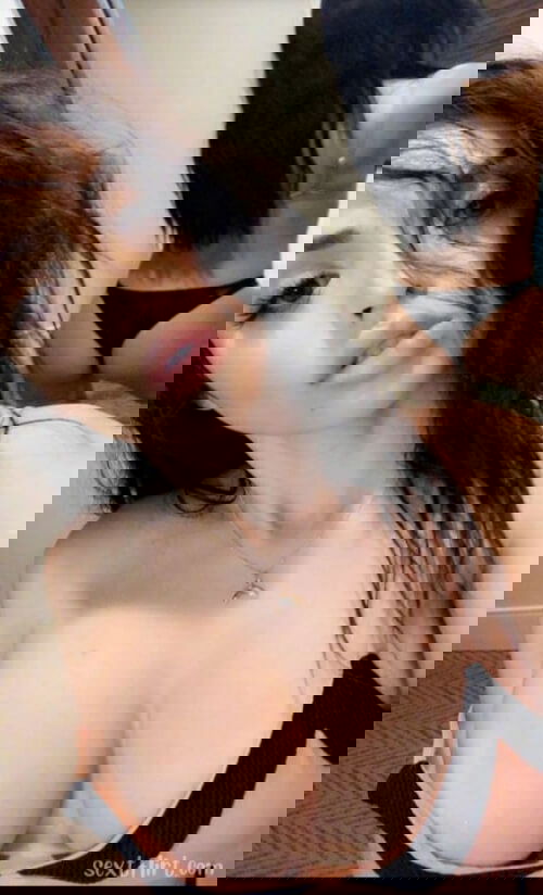 Text me horny boy