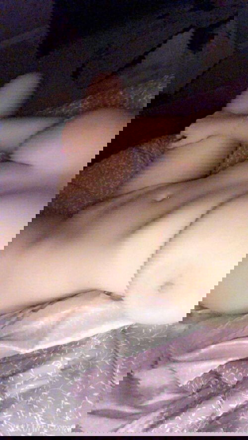 http://10o8.yc.xsl.pt