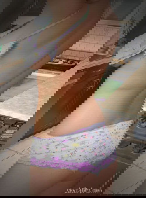 Hbh