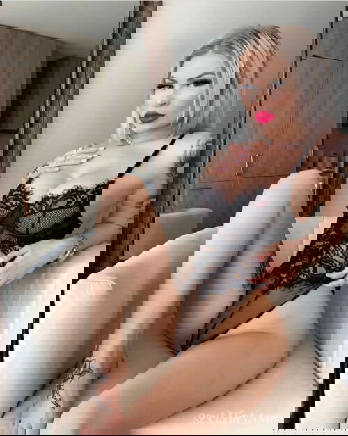 Snapchat Smariah07