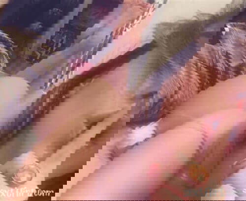 I'm very very horne gril