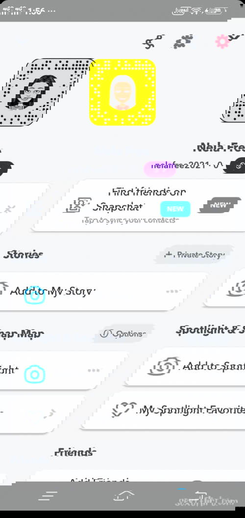 rterews7y