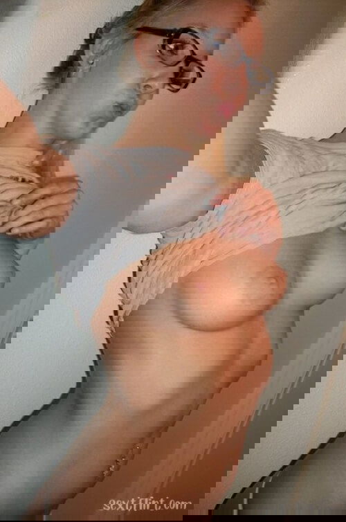 Wanna fuck my snap rosem7982