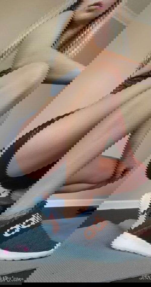 Add me snapchat alexa_marry3234