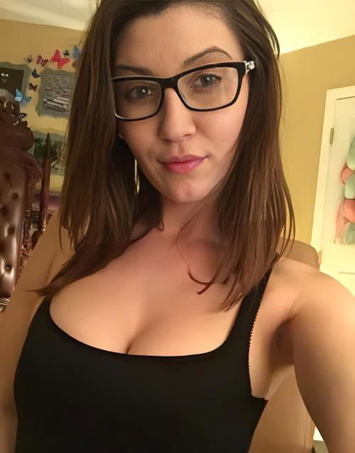 Snapfun user - raisa_lya23