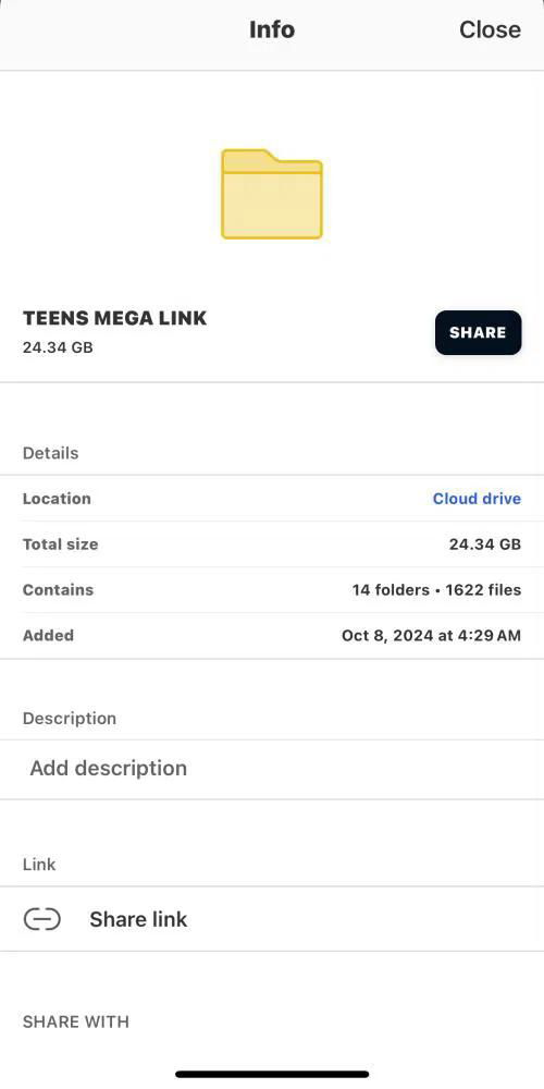 discord: rebecca_elliott telegram: @rebe_elliot1 Or text my number: +1 559-345-7535 Serious buyers only