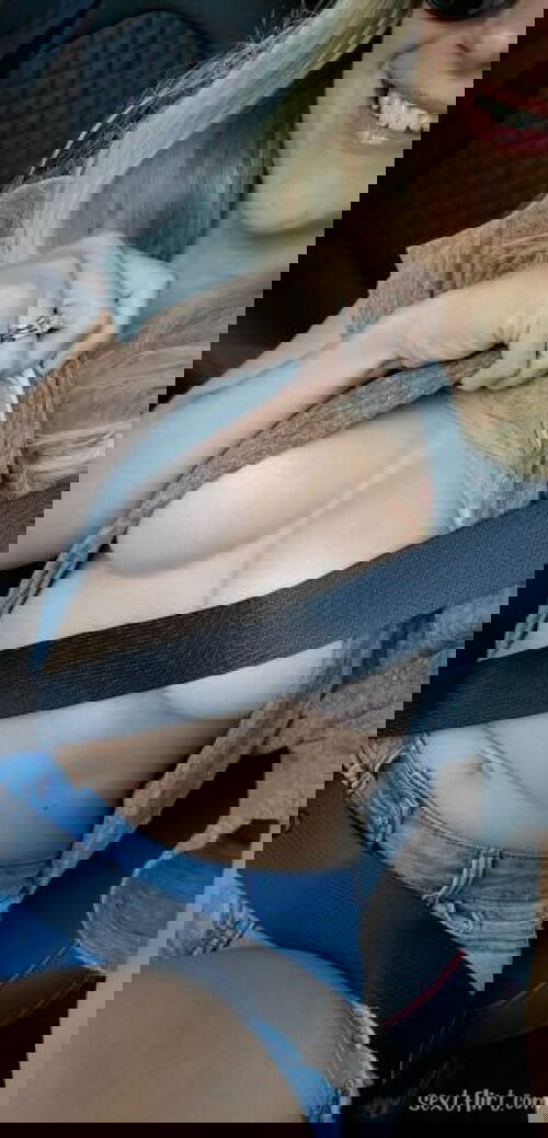 Add me snapchat alexa_marry3234