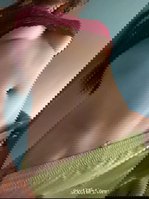 I'm very very very horne gril okay babe