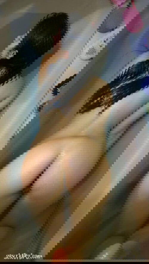 Do you live sex