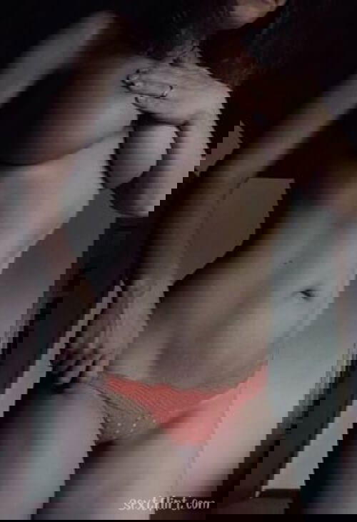 Gh