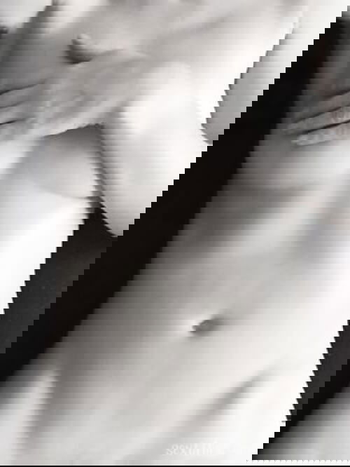 Bbbbb