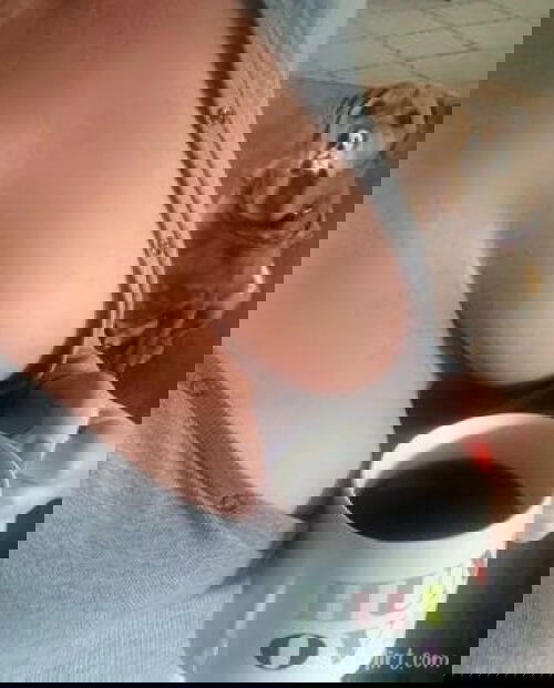 Add my snapchat  jjen9131