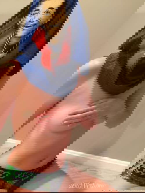 Bbb