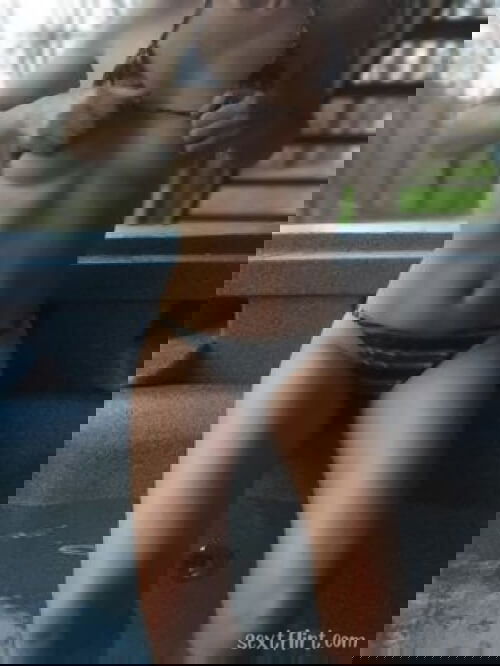 Bb