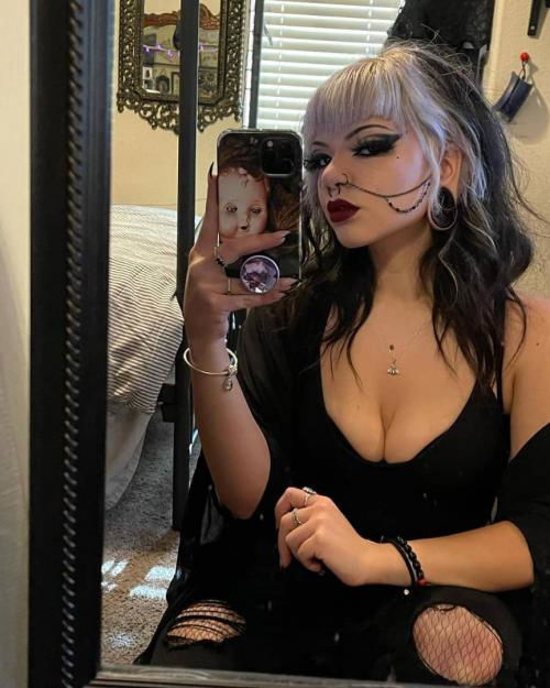 I’m seeking for that he his willing to pay his tribute