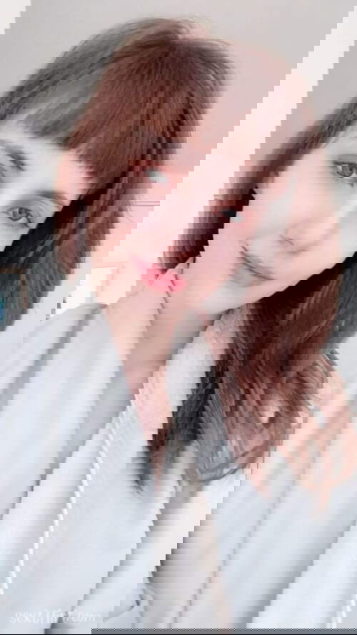 Add me snapchat lola_zara21