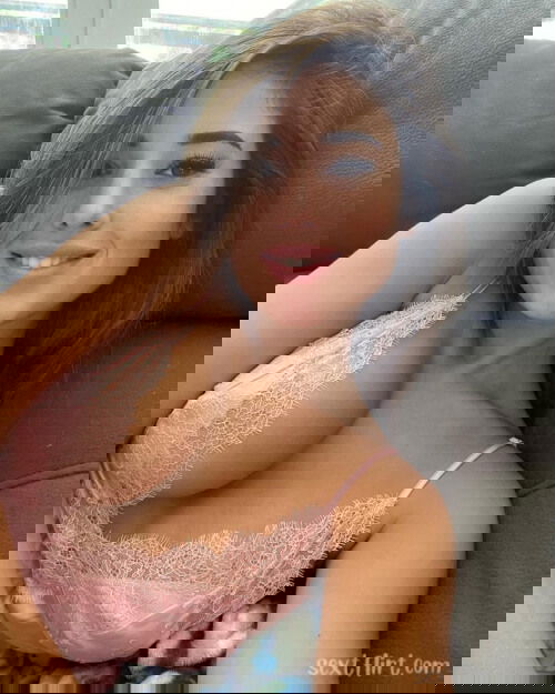 Add me snapchat billylily21
