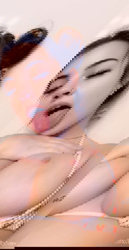I'm horney ADD: anglora5756