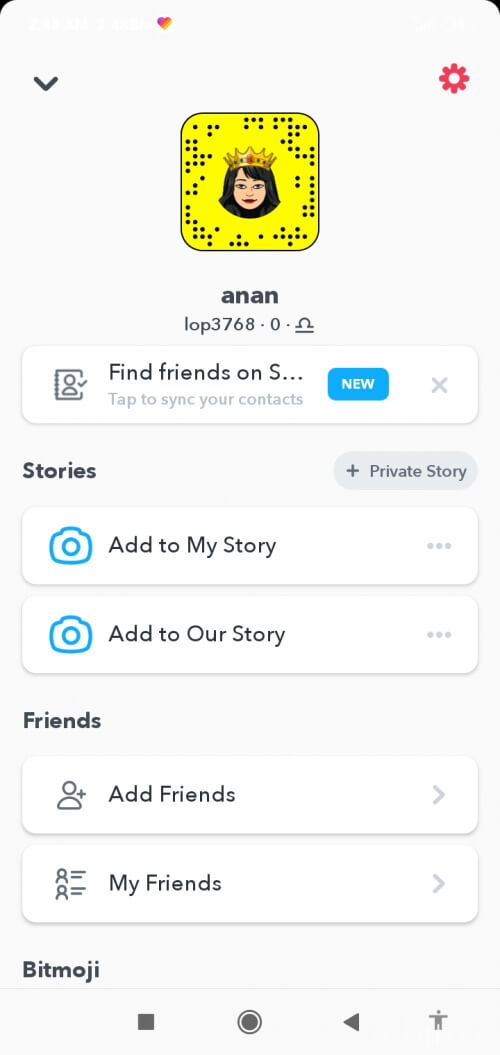 Do you live sex me and video chat