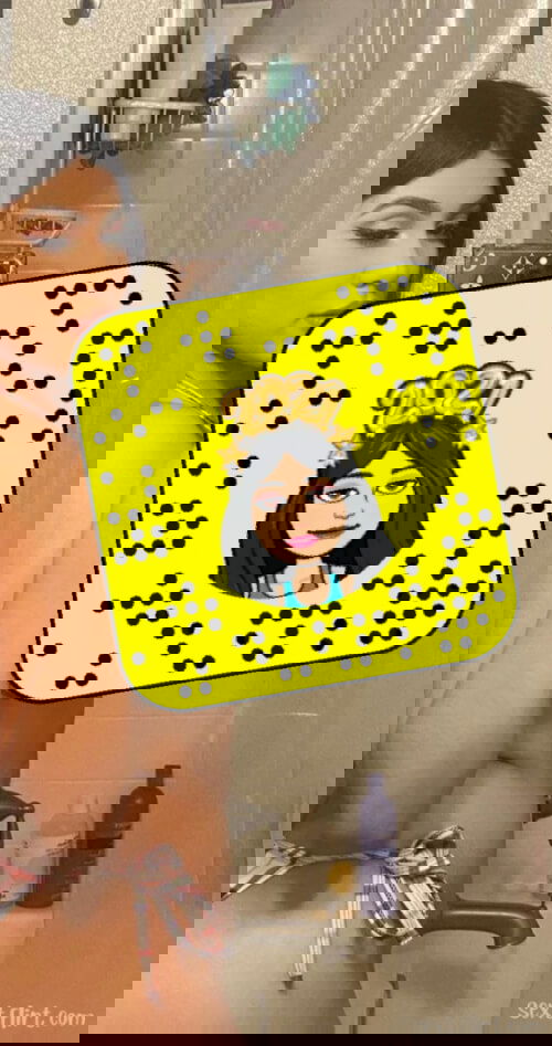 U like sexxxxxxxx