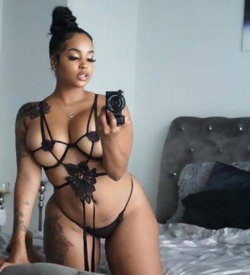 I’m here for some fun, dm let’s have some fun