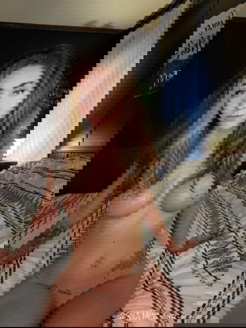 Fuck your plans tonight, you're mine