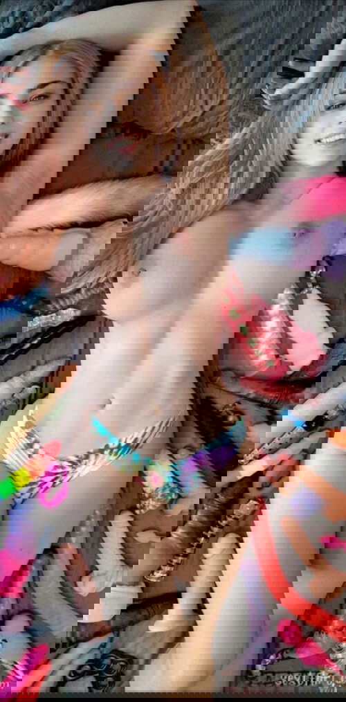 My pussy very hot addme@saraviney2021
