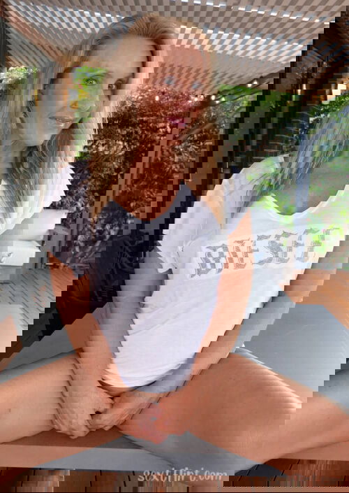 Fuck me on Snap &gt;&gt; kristin-swander