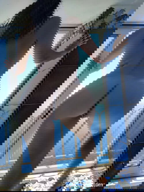 Do you live sex me and video chat
