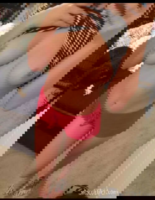 Do you have live sex