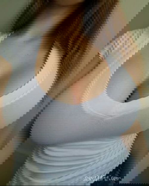 Gjxhf