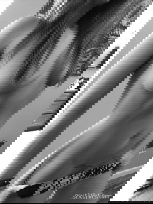 Gvjf