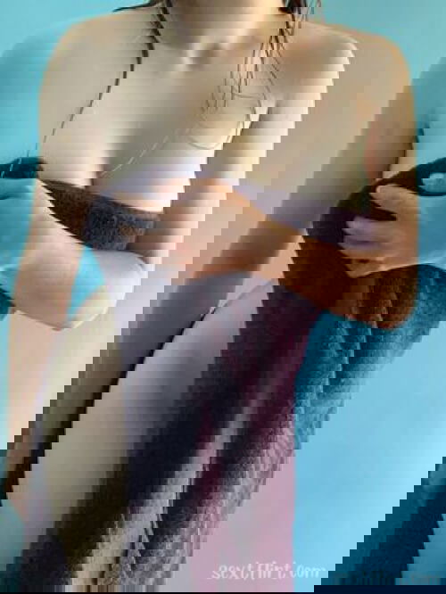 Jhjg