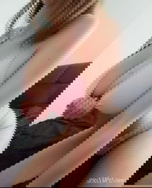 Vicbb