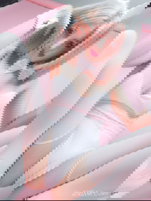 I'm hot now my snap: @susanherrer4989