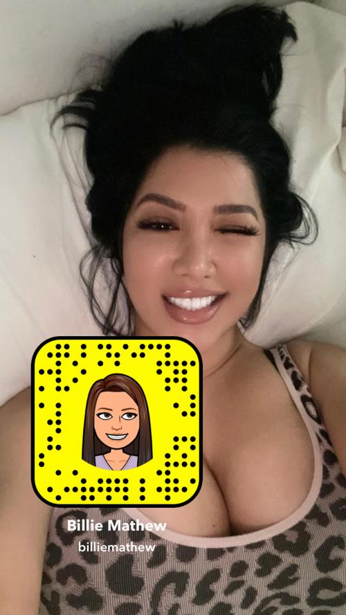 Add me up on snap let do some kinky stuff