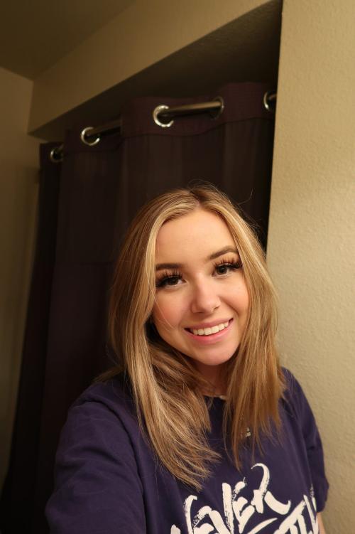 anast's snapchat photo - xxx, leaked, nsfw