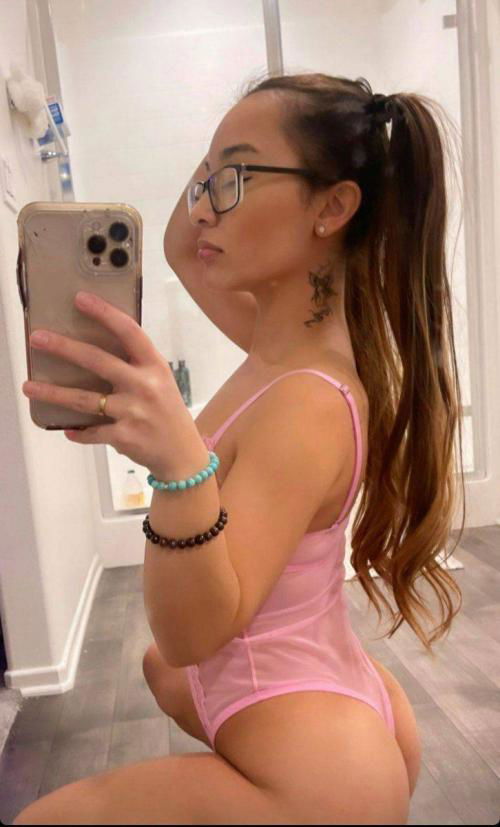 I’m active on telegram for PVC,sext,and my videos @B_rann