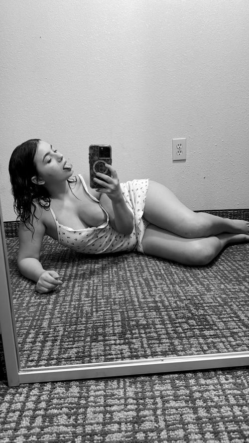 mandela14's snapchat photo - xxx, leaked, nsfw