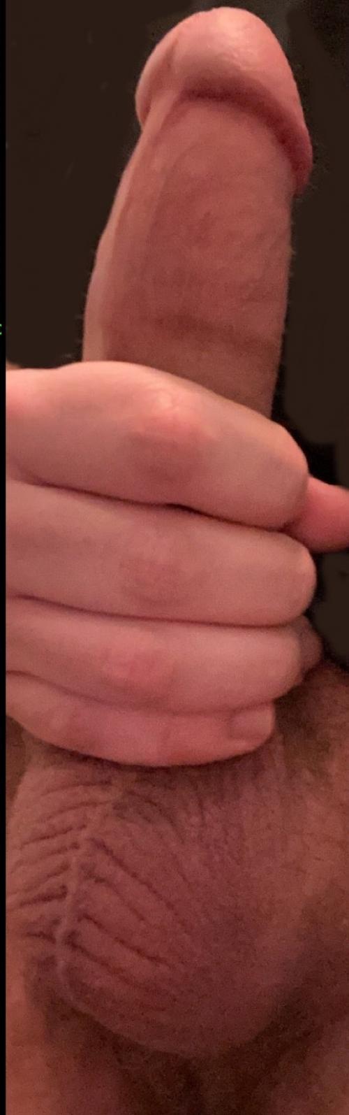 shadow61m's snapchat photo - anal, babe, creampie