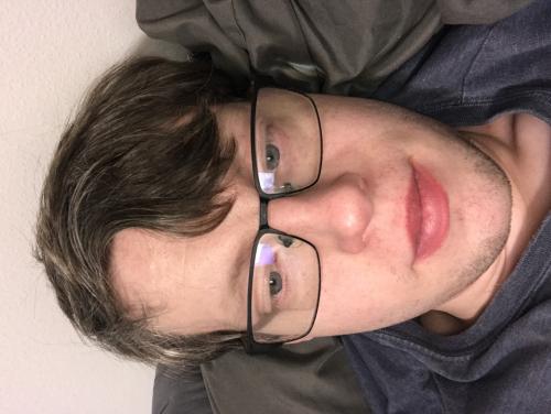 willy26's snapchat photo - ass, sex, horny