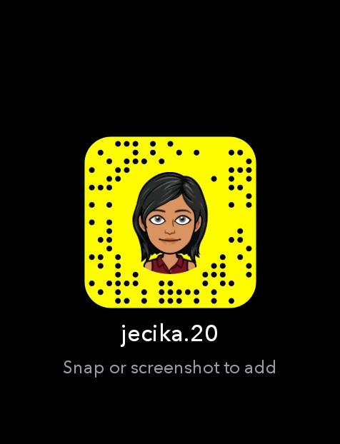 jecika's snapchat photo - ass, sex, pussy