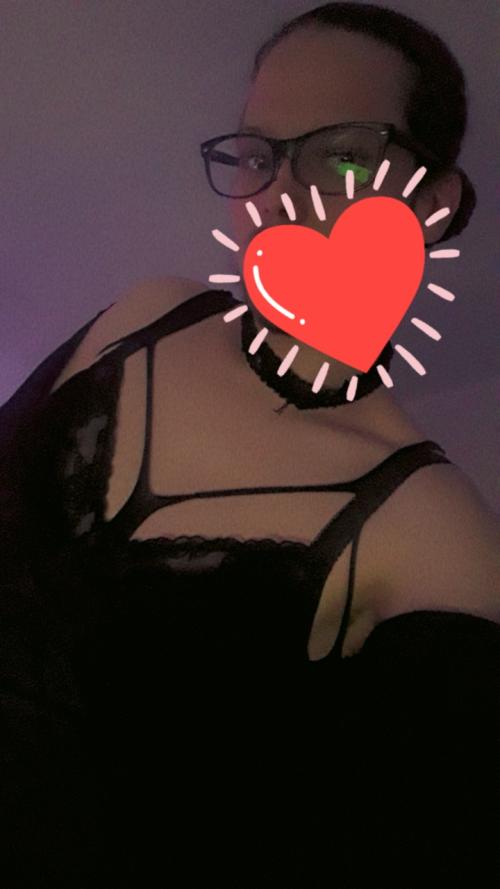 bored add my snap