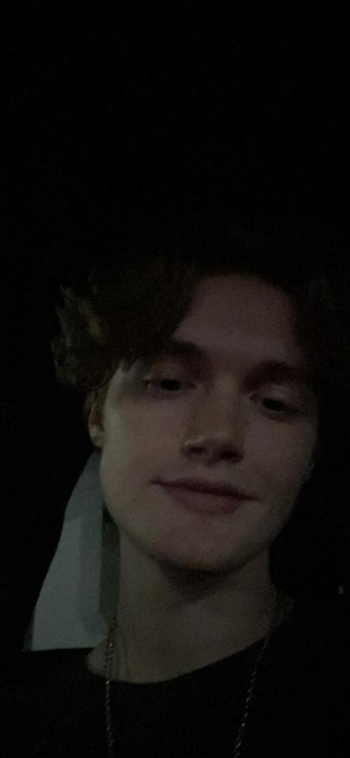 Heyyy