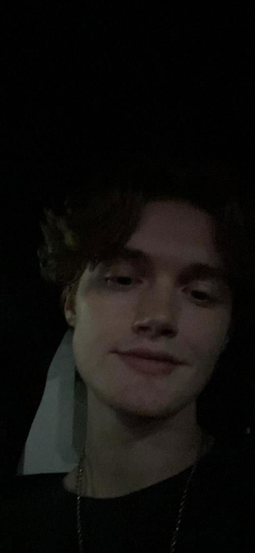 Heyyy