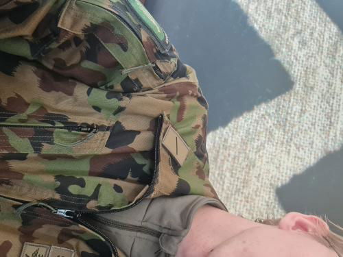 DM on snap: hot_b0yxxx or Kik: taberto if you want me in uniforn