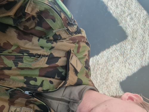 tabourider's snapchat photo - boobs, horny, nsfw